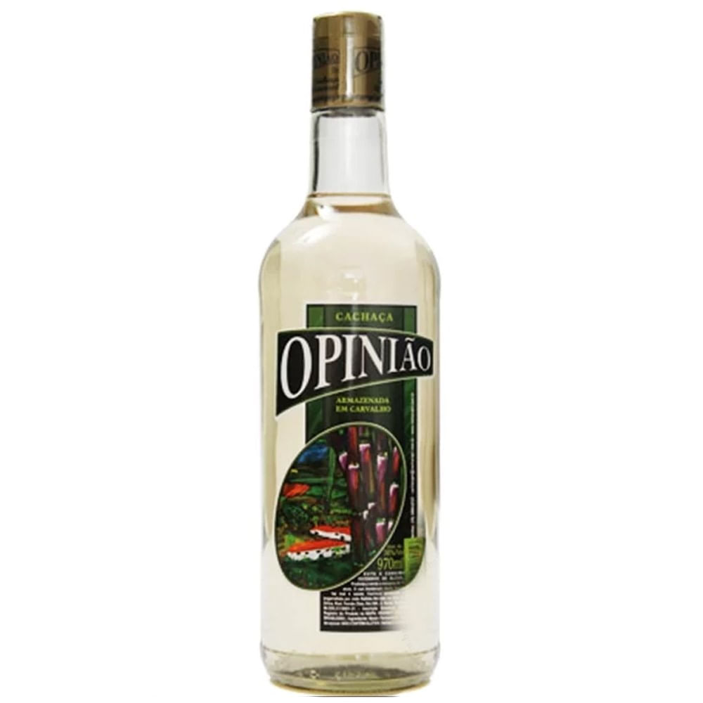 cachaca-opiniao-ouro-970ml-00766_1