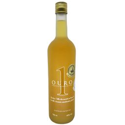 cachaca-ouro-1-velha-750ml-00758_1
