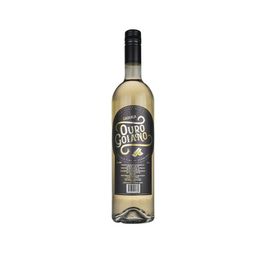 cachaca-ouro-goiano-ouro-750ml-00764_1