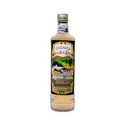 cachaca-paraiso-ouro-700ml-00771_1