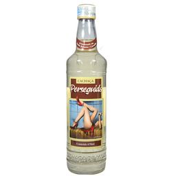 cachaca-perseguida-ouro-670ml-00784_1