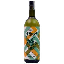 cachaca-piraja-750ml-00767_1