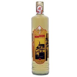 cachaca-pirapora-ouro-750ml-00795_1