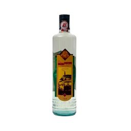 cachaca-pirapora-amendoim-750ml-00798_1