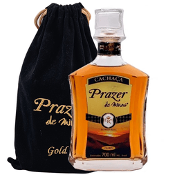 cachaca-prazer-de-minas-gold-700ml-01084_1