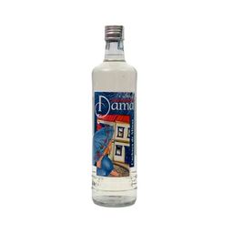 cachaca-primeira-dama-prata-700ml-01091_1