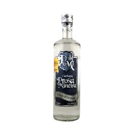 cachaca-prosa-mineira-tradicional-700ml-01096_1