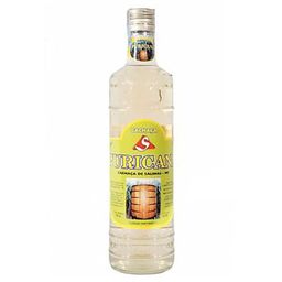 cachaca-puricana-ouro-670ml-01107_1