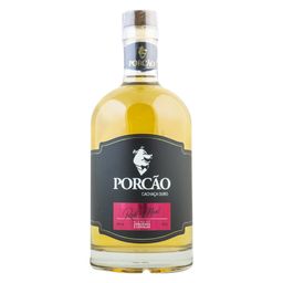 cachaca-porcao-red-meat-750ml-01477_1
