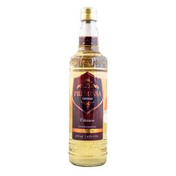 cachaca-premissa-classica-balsamo-3-anos-670ml-01646_1