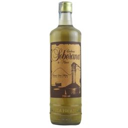 cachaca-soberana-premium-700ml-01216_1