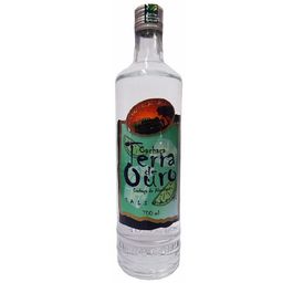 cachaca-terra-de-ouro-prata-700ml-01246_1