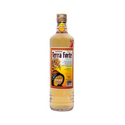 cachaca-terra-forte-ouro-700ml-01254_1