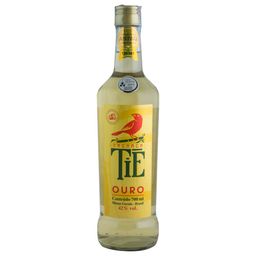 cachaca-tie-ouro-700ml-00897_1