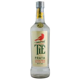 cachaca-tie-prata-700ml-00898_1