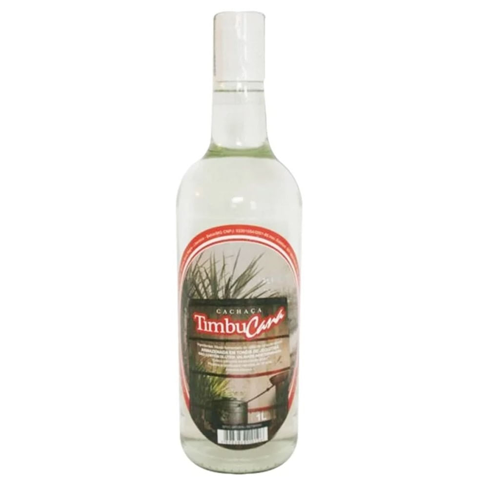 cachaca-timbucana-prata-1000ml-00091_1 cachaca-timbucana-prata-1000ml-00091_1