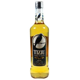 cachaca-tiziu-jaqueira-670ml-01264_1