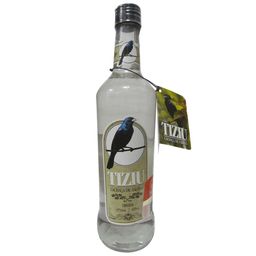 cachaca-tiziu-virgem-670ml-01263_1