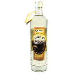 cachaca-tonel-de-minas-ouro-700ml-01267_1