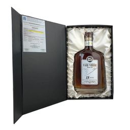 cachaca-vale-verde-18-anos-edicao-exclusiva-700ml-01306_1
