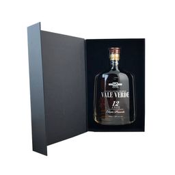 cachaca-vale-verde-edicao-presente-12-anos-700ml-01309_1