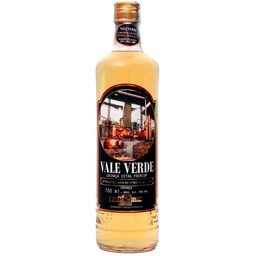 cachaca-vale-verde-extra-premium-700ml-01311_1