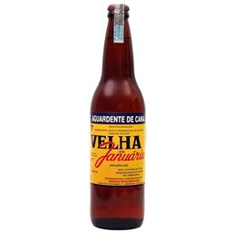 cachaca-velha-januaria-ouro-600ml-01298_1