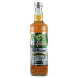 cachaca-vigilante-ouro-670ml-01295_1