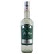 cachaca-vitalina-prata-670ml-01350_1