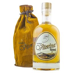 cachaca-vitorina-diamond-extra-premium-5-anos-750ml-00093_1