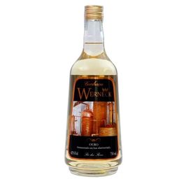 cachaca-werneck-carvalho-ouro-750ml-01328_1