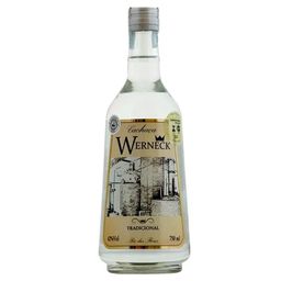 cachaca-werneck-tradicional-inox-750ml-01331_1