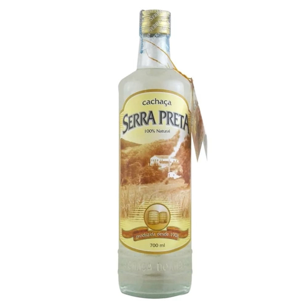 cachaca-serra-preta-prata-700ml-01192_1 cachaca-serra-preta-prata-700ml-01192_1