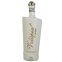 cachaca-volupia-louca-700ml-00912_1