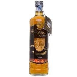 cachaca-volupia-ouro-670ml-01300_1