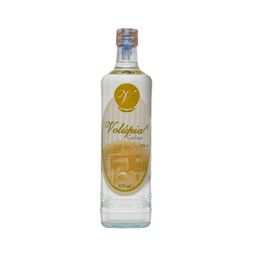cachaca-volupia-prata-670ml-01301_1
