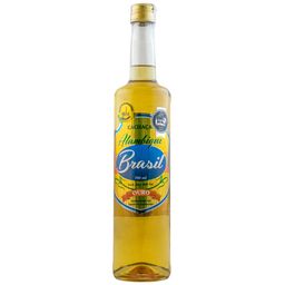 cachaca-alambique-brasil-blend-700ml-01661_1