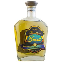 cachaca-alambique-brasil-blend-especial-750ml-01658_1