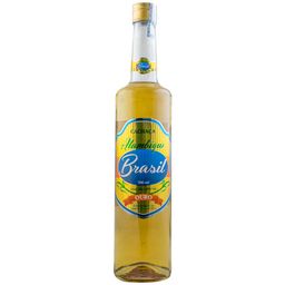 cachaca-alambique-brasil-carvalho-700ml-01660_1
