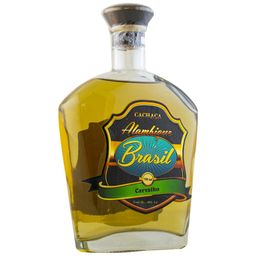 cachaca-alambique-brasil-carvalho-especial-750ml-01657_1