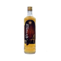 cachaca-alavanca-ouro-700ml-00192_1