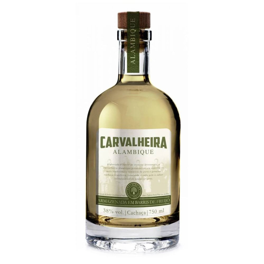 cachaca-carvalheira-alambique-750ml-00345_1