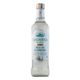 cachaca-magnifica-bica-do-alambique-500ml-00486_1