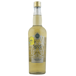 cachaca-santa-rosa-i-ano-essence-jequitiba-700ml-01226_1