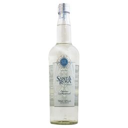 cachaca-santa-rosa-i-ano-essence-prata-700ml-01224_1