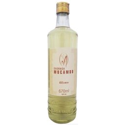 cachaca-mucambo-ouro-700ml-00737_1