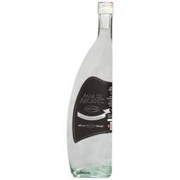 cachaca-agua-de-arcanjo-prata-750ml-00168_1