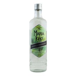 cachaca-maria-joao-prata-700ml-00524_1