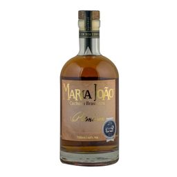 cachaca-maria-joao-premium-700ml-00526_1