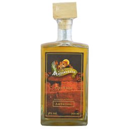 cachaca-seiva-missioneira-amburana-700ml-01183_1